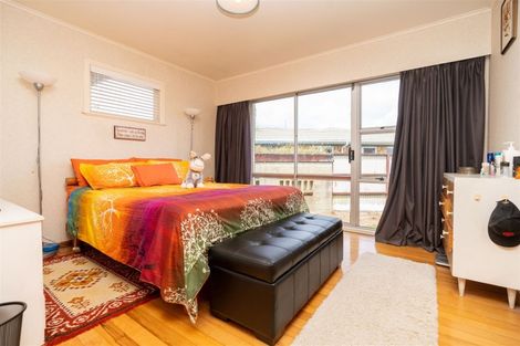 Photo of property in 14 Mears Road, St Andrews, Hamilton, 3200