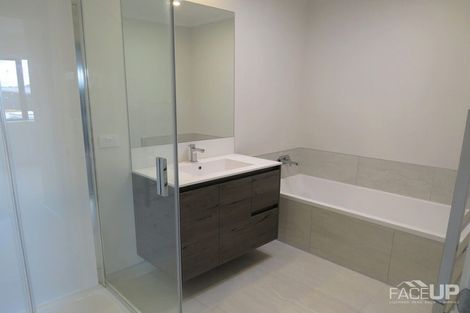 Photo of property in 80 Nugget Avenue, Hobsonville, Auckland, 0616