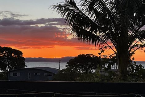 Photo of property in 15 Waiomu Valley Road, Waiomu, Thames, 3575