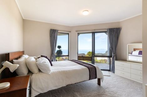Photo of property in 431 Onemana Drive, Onemana, Whangamata, 3691