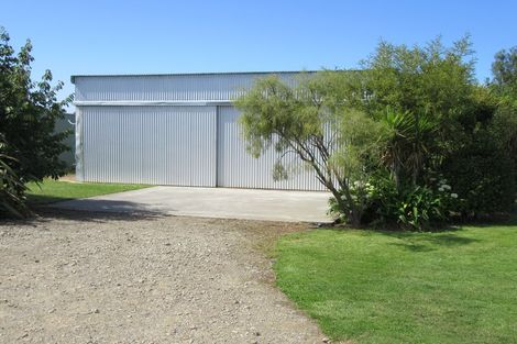 Photo of property in 19 King Street, Waimate, 7924