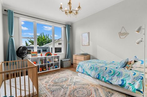 Photo of property in 391 Tara Road, Mangawhai, Kaiwaka, 0573