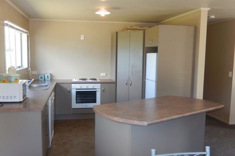Photo of property in 25 Smith Street, Roxburgh, 9500