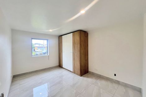 Photo of property in 60 Jandell Crescent, Bucklands Beach, Auckland, 2014