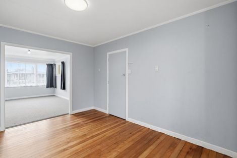 Photo of property in 20 Talbot Place, Hargest, Invercargill, 9810