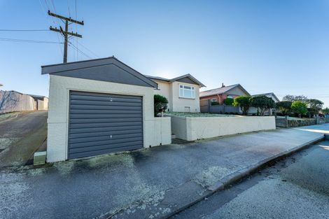 Photo of property in 23 Maple Crescent, Watlington, Timaru, 7910
