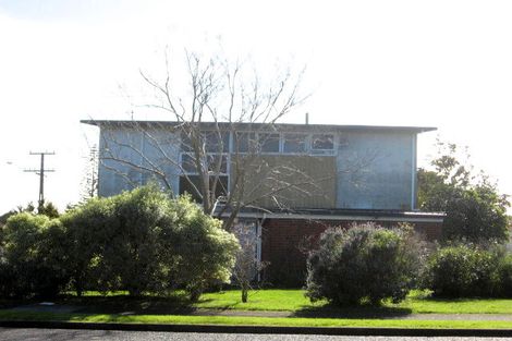 Photo of property in 12 Grande Vue Road, Hillpark, Auckland, 2102