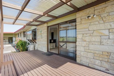 Photo of property in 118 Costall Road, Wardville, Waharoa, 3474