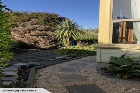 Photo of property in 114 Wansbeck Street, Holmes Hill, Oamaru, 9401