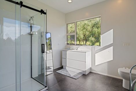 Photo of property in 5564 Kenepuru Road, Waitaria Bay, Picton, 7282