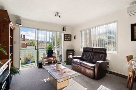 Photo of property in 27 Prosser Street, Green Island, Dunedin, 9018