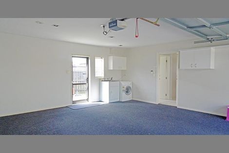 Photo of property in 17d Inkerman Street, Onehunga, Auckland, 1061