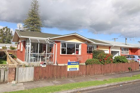 Photo of property in 100b Brunton Crescent, Thames, 3500