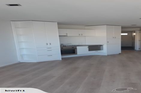 Photo of property in 2k/17 Blake Street, Ponsonby, Auckland, 1011