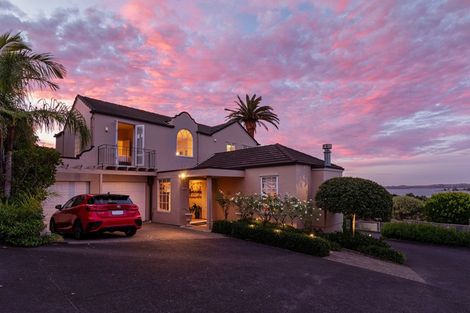 Photo of property in 304b Riddell Road, Glendowie, Auckland, 1071