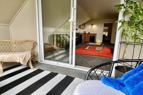 Photo of property in 83 Marama Avenue South, Otatara, Invercargill, 9879