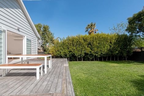 Photo of property in 19 Bond Street, Grey Lynn, Auckland, 1021