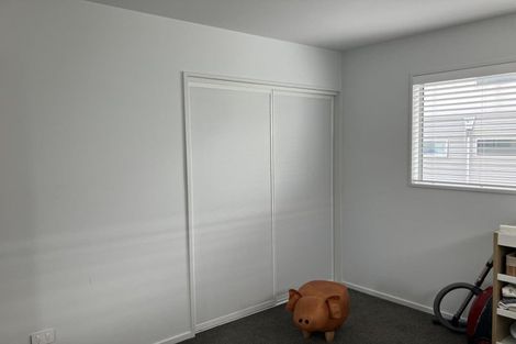 Photo of property in 3/24 Heywood Terrace, Richmond, Christchurch, 8013