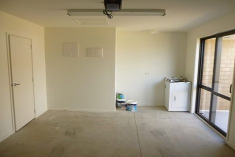 Photo of property in 329 Carrington Street, Vogeltown, New Plymouth, 4310