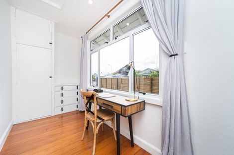 Photo of property in 8 Frederick Street, Terrace End, Palmerston North, 4410