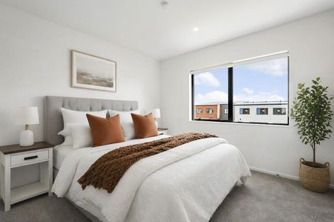 Photo of property in 6 Kouka Road, Beachlands, Auckland, 2018