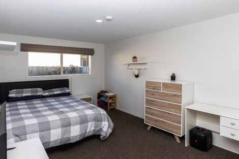 Photo of property in 14 Millar Street, Sydenham, Christchurch, 8023