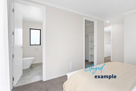 Photo of property in 7 Kakariki Lane, Rototuna North, Hamilton, 3210