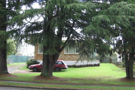 Photo of property in 18 Baird Road, Tokoroa, 3420