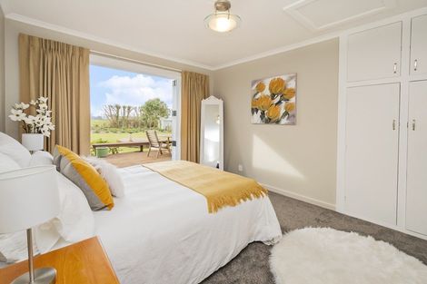 Photo of property in 75 Cowans Road, Leeston, 7683