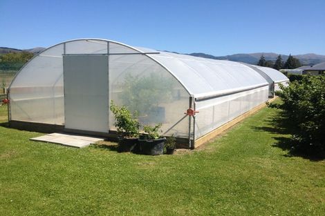 Photo of property in 19 King Street, Waimate, 7924