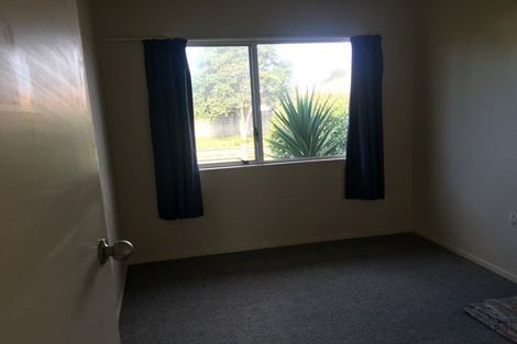 Photo of property in 2 Parewaitai Court, Papamoa Beach, Papamoa, 3118