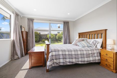 Photo of property in 241a Victoria Street West, Pukekohe, 2120