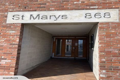 Photo of property in 24/868 Colombo Street, Christchurch Central, Christchurch, 8013