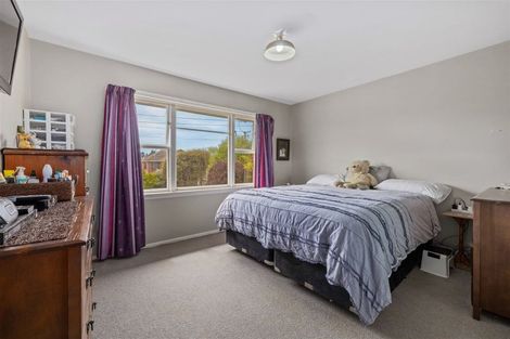 Photo of property in 65 Joy Street, Shirley, Christchurch, 8061