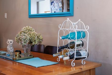 Photo of property in 119 Sixteenth Avenue, Tauranga South, Tauranga, 3112