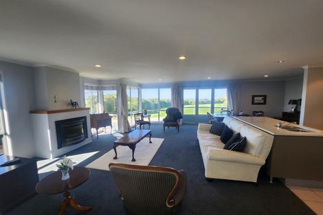 Photo of property in 46 Tyne Street, South Hill, Oamaru, 9400