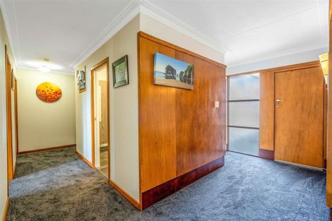 Photo of property in 166 Chelmsford Street, Windsor, Invercargill, 9810