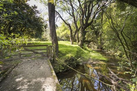 Photo of property in 169 Moonshine Valley Road, Aokautere, Palmerston North, 4471