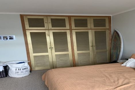 Photo of property in Nissen Court, 11e Hawker Street, Mount Victoria, Wellington, 6011