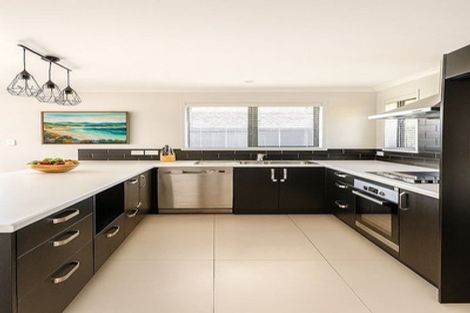 Photo of property in 10 Robley Road, Pyes Pa, Tauranga, 3112