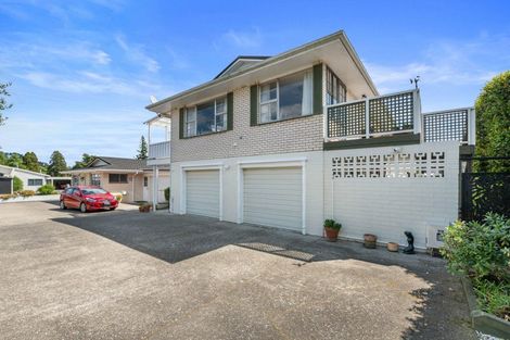 Photo of property in 19b Gwendoline Street, Glenholme, Rotorua, 3010