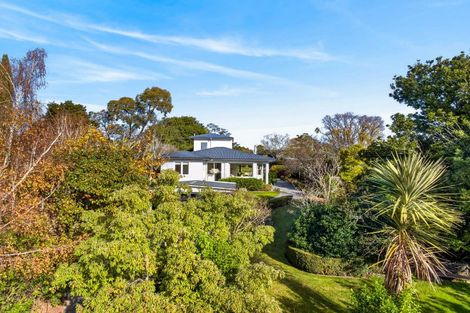 Photo of property in 72 Mchardy Street, Havelock North, 4130