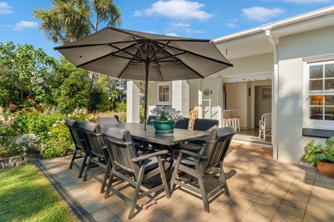 Photo of property in 94 Titoki Street, Lansdowne, Masterton, 5810