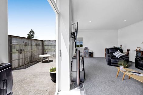 Photo of property in 59 Monmouth Road, Pembroke, Stratford, 4394