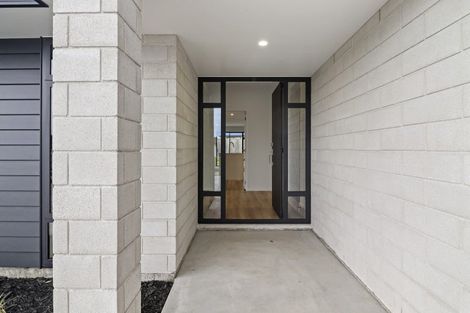 Photo of property in 39 Hinerangi Crescent, Matamata, 3400