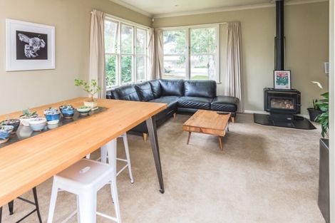 Photo of property in 38 Parsons Street, Saint Johns Hill, Whanganui, 4501