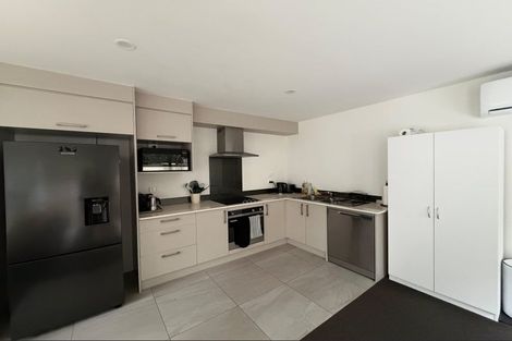 Photo of property in 9 Fernly Rise, Flat Bush, Auckland, 2019