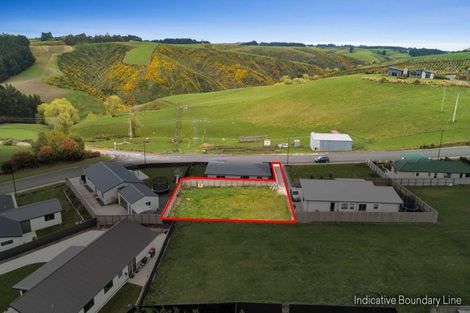 Photo of property in 187b Johnston Road, Balclutha, 9230