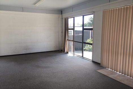 Photo of property in 17a Grande Vue Road, Hillpark, Auckland, 2102