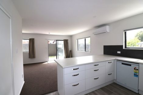 Photo of property in 20 Twyford Street, Bishopdale, Christchurch, 8053